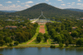 General information about Australia