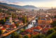 General Information about Bosnia and Herzegovina 
